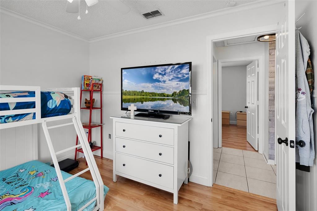 Activo con contrato: $324,900 (3 camas, 2 baños, 1179 Pies cuadrados)