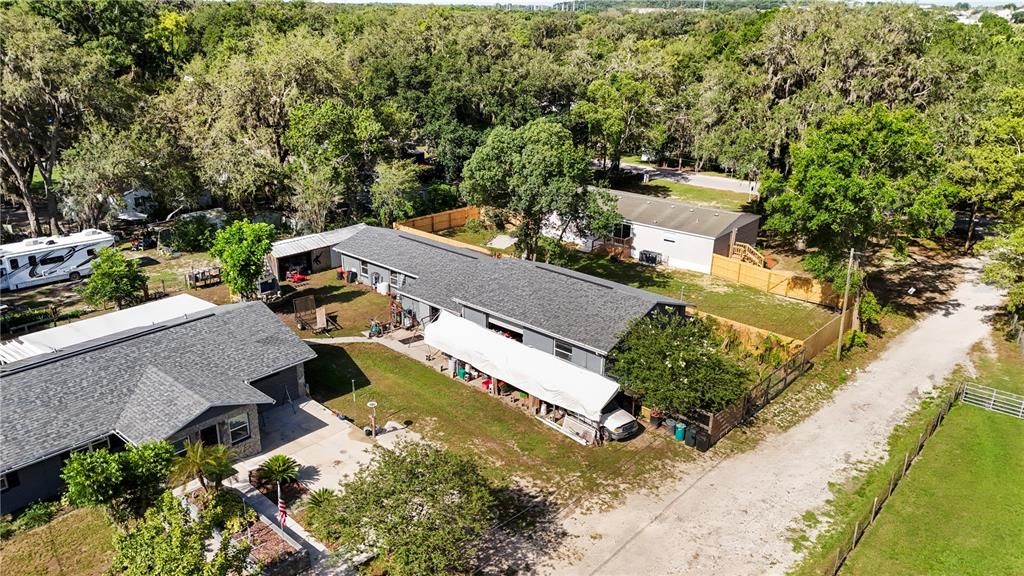 For Sale: $419,999 (4 beds, 2 baths, 1606 Square Feet)