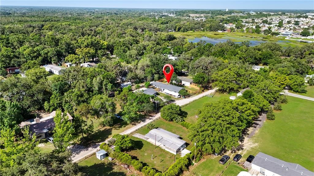 For Sale: $419,999 (4 beds, 2 baths, 1606 Square Feet)