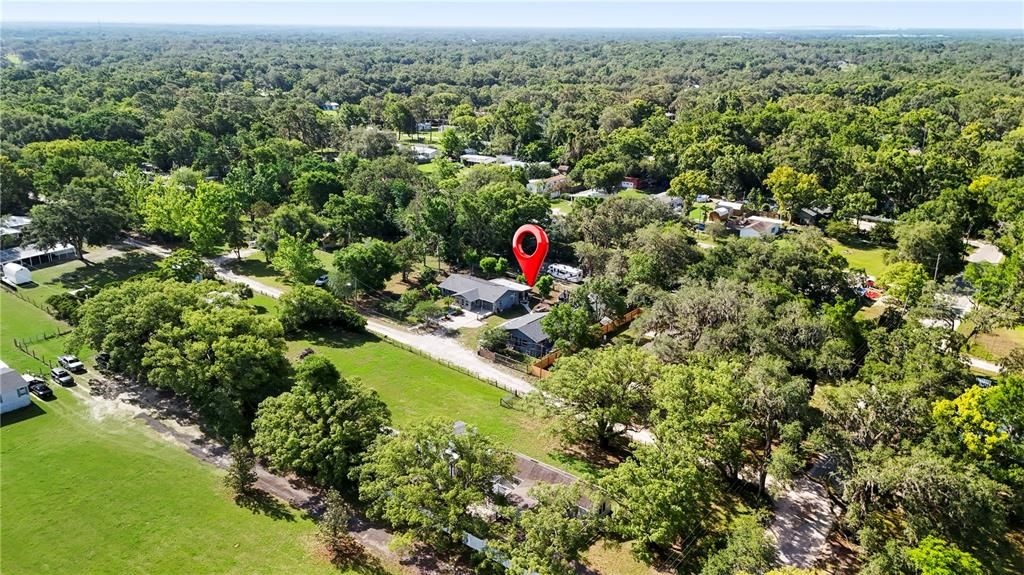 For Sale: $419,999 (4 beds, 2 baths, 1606 Square Feet)