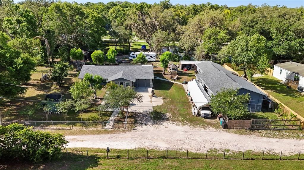 For Sale: $419,999 (4 beds, 2 baths, 1606 Square Feet)