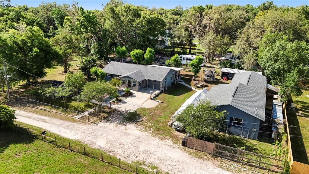 For Sale: $419,999 (4 beds, 2 baths, 1606 Square Feet)