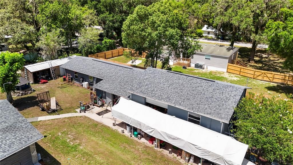 For Sale: $419,999 (4 beds, 2 baths, 1606 Square Feet)