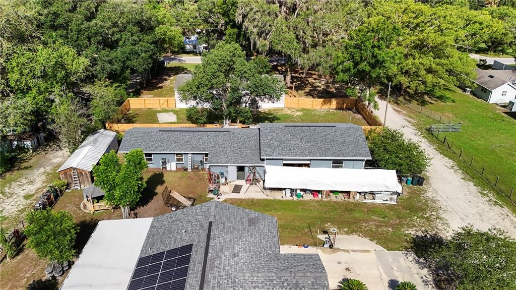 For Sale: $419,999 (4 beds, 2 baths, 1606 Square Feet)