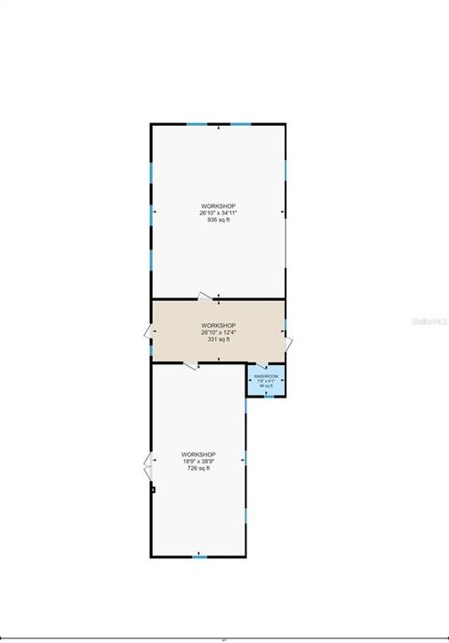 For Sale: $419,999 (4 beds, 2 baths, 1606 Square Feet)