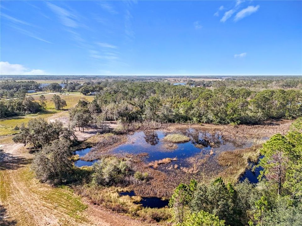 待售: $439,000 (10.29 acres)