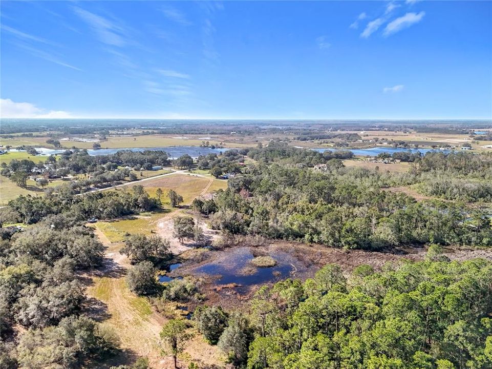 待售: $439,000 (10.29 acres)