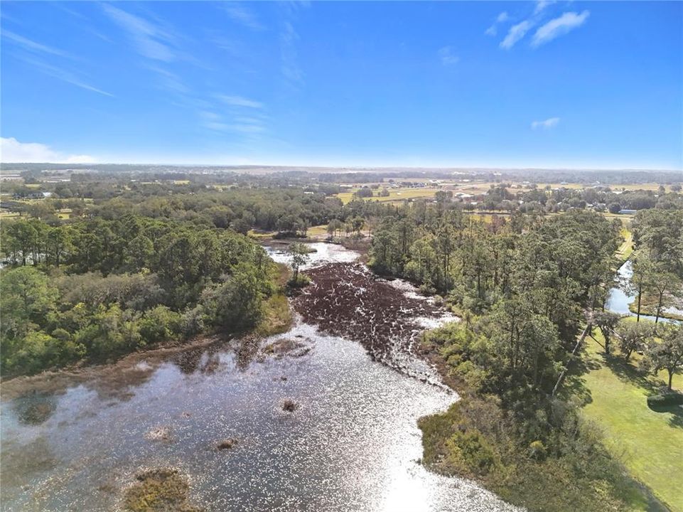 待售: $439,000 (10.29 acres)