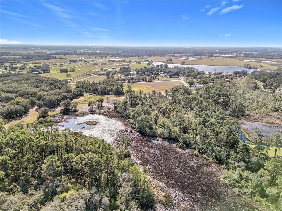 待售: $439,000 (10.29 acres)