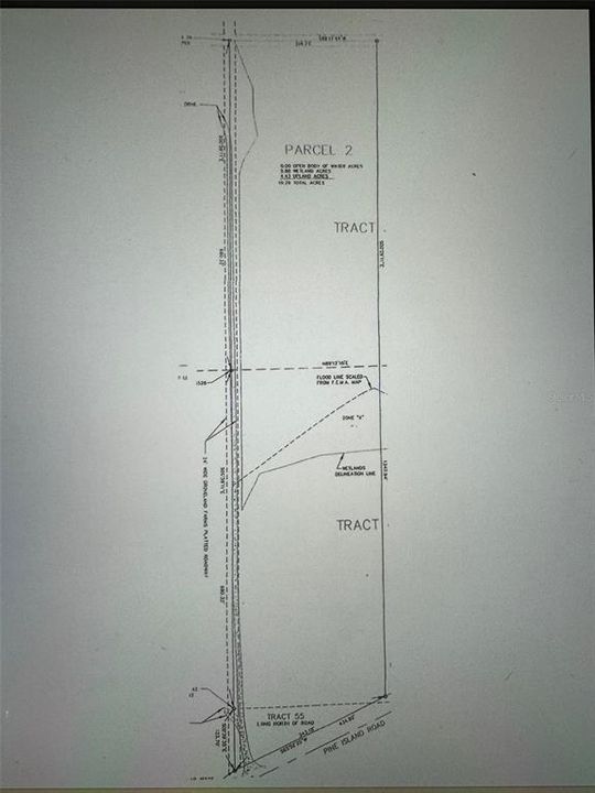 待售: $439,000 (10.29 acres)