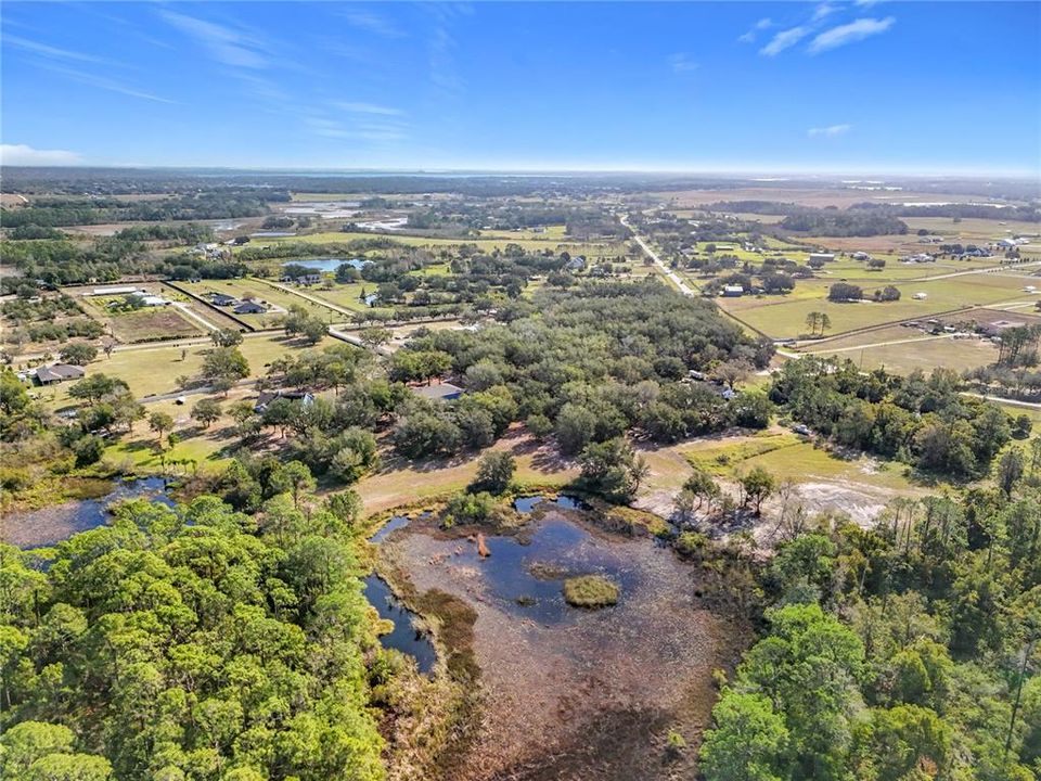 待售: $439,000 (10.29 acres)