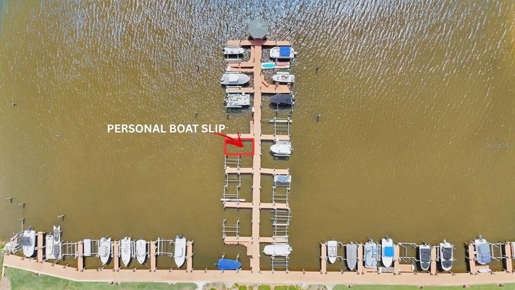 Active With Contract: $425,000 (2 beds, 2 baths, 1138 Square Feet)