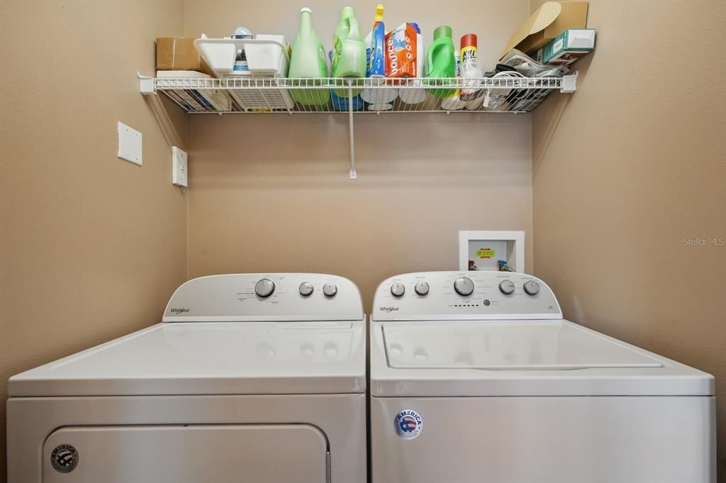 Active With Contract: $425,000 (2 beds, 2 baths, 1138 Square Feet)