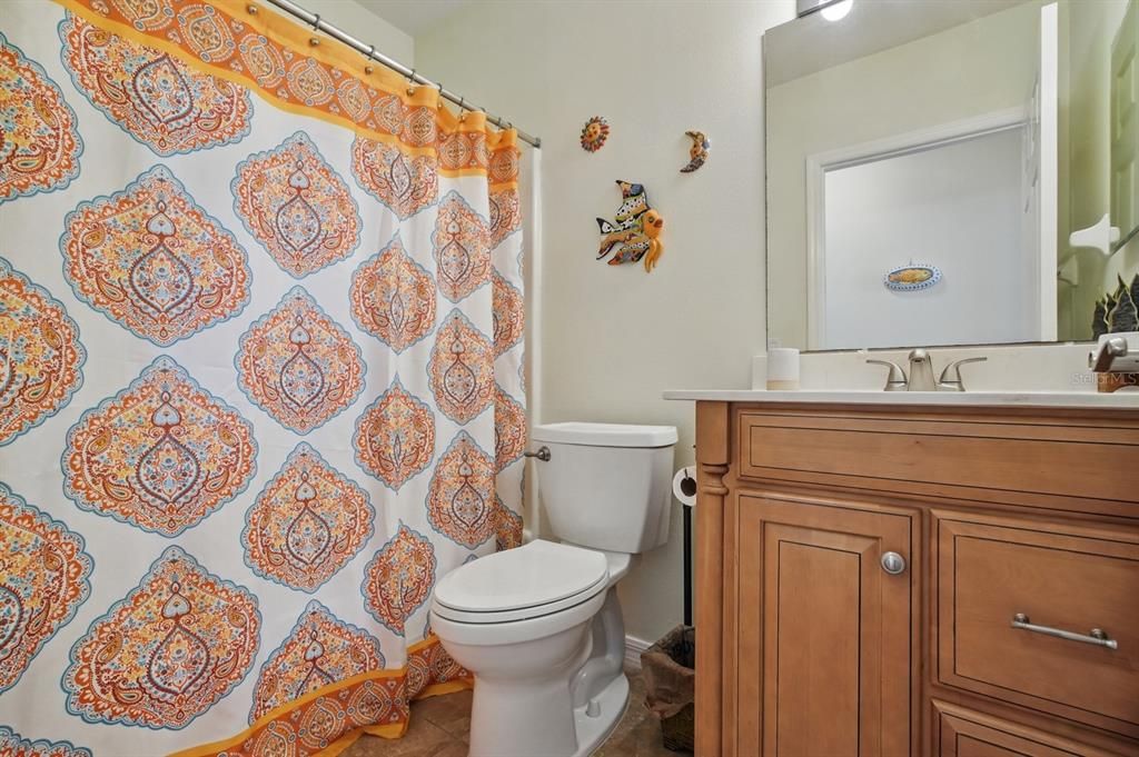 Active With Contract: $425,000 (2 beds, 2 baths, 1138 Square Feet)