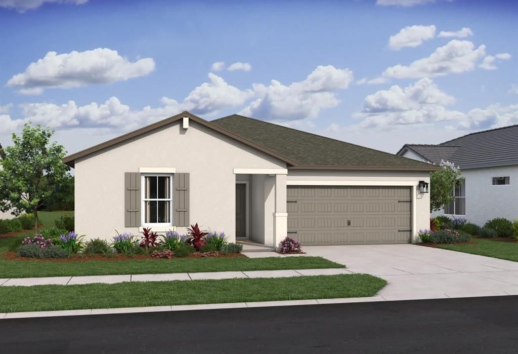 Recently Sold: $340,274 (4 beds, 3 baths, 2094 Square Feet)