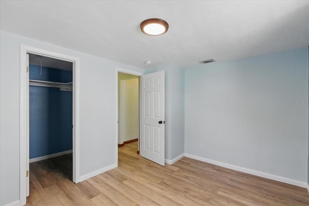 For Sale: $369,900 (3 beds, 2 baths, 1459 Square Feet)