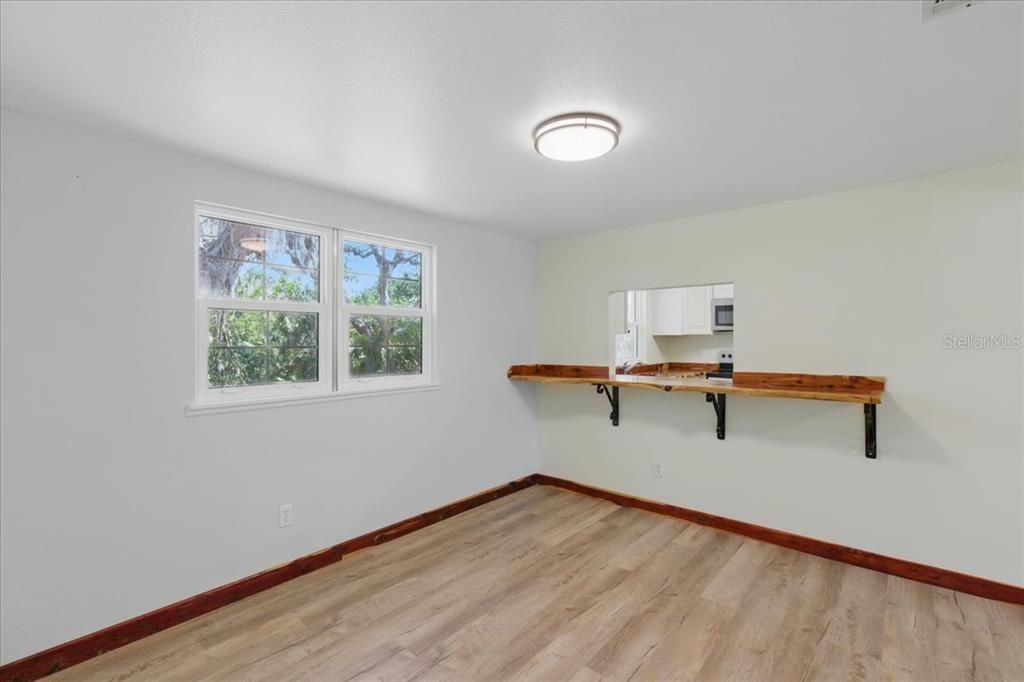 For Sale: $369,900 (3 beds, 2 baths, 1459 Square Feet)