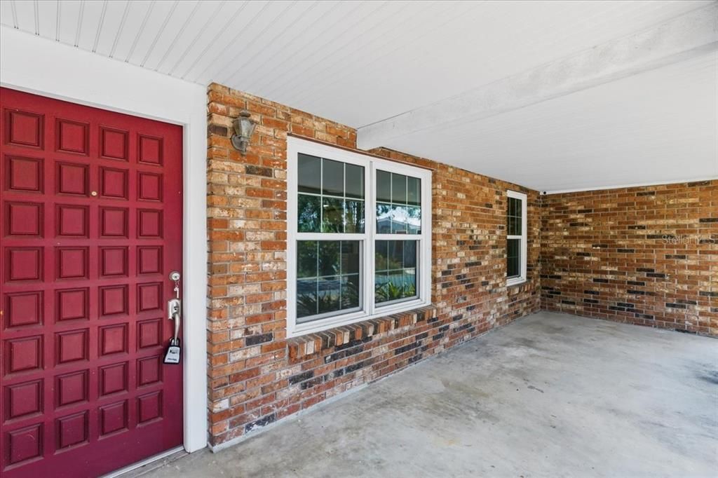 For Sale: $369,900 (3 beds, 2 baths, 1459 Square Feet)