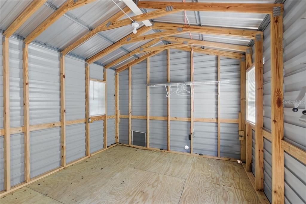 For Sale: $369,900 (3 beds, 2 baths, 1459 Square Feet)