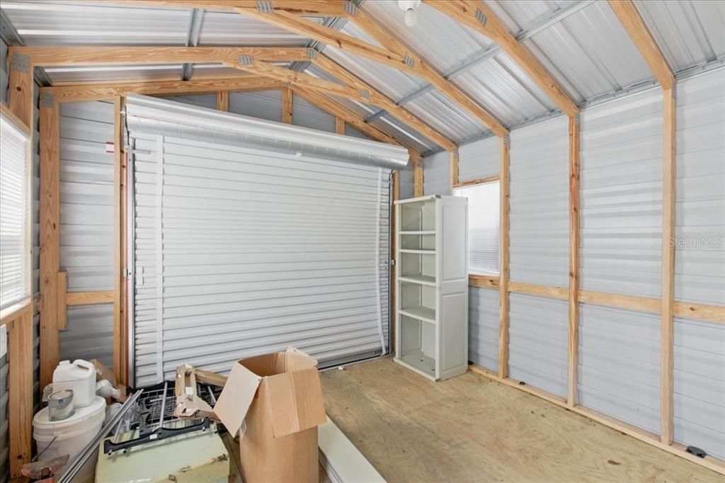 For Sale: $369,900 (3 beds, 2 baths, 1459 Square Feet)