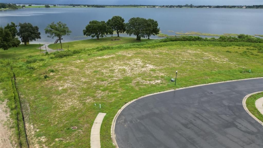 For Sale: $199,900 (0.52 acres)