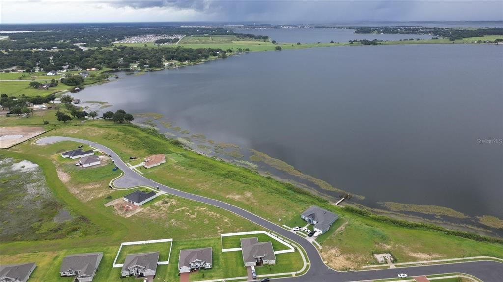 For Sale: $199,900 (0.52 acres)