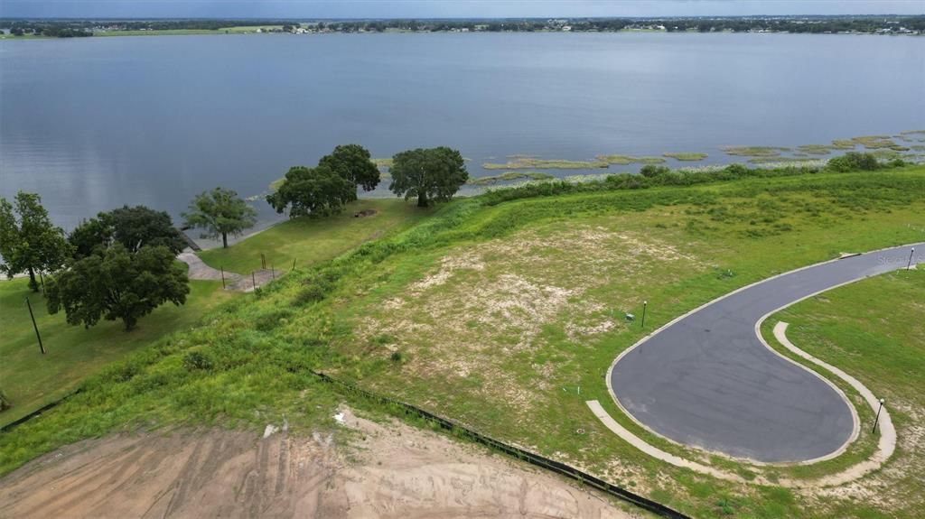 For Sale: $199,900 (0.52 acres)