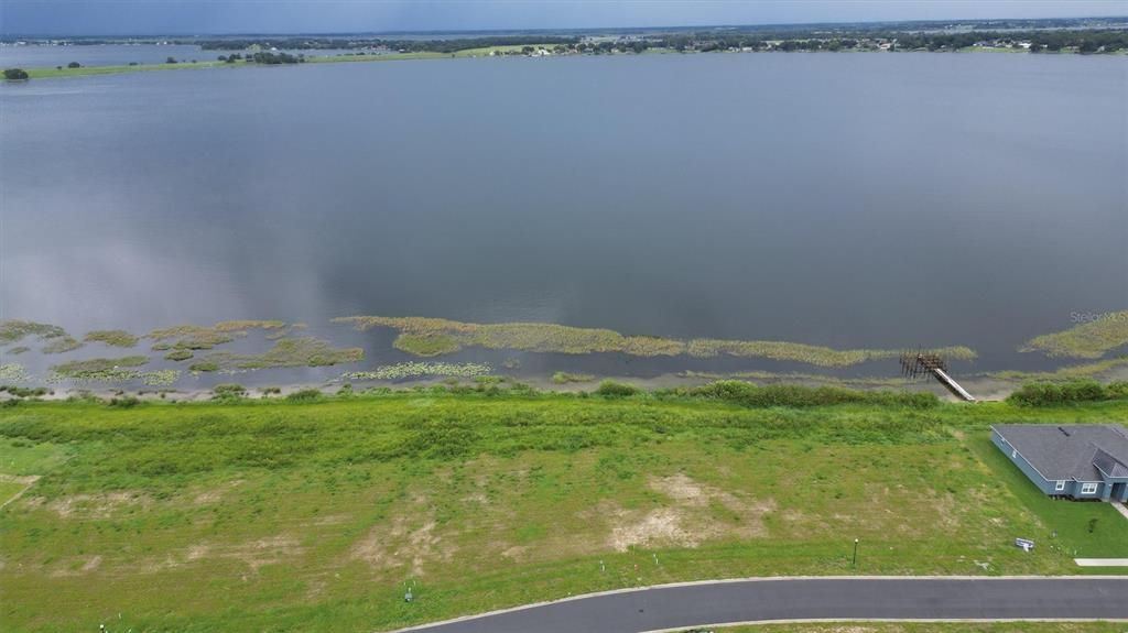 For Sale: $214,900 (0.62 acres)