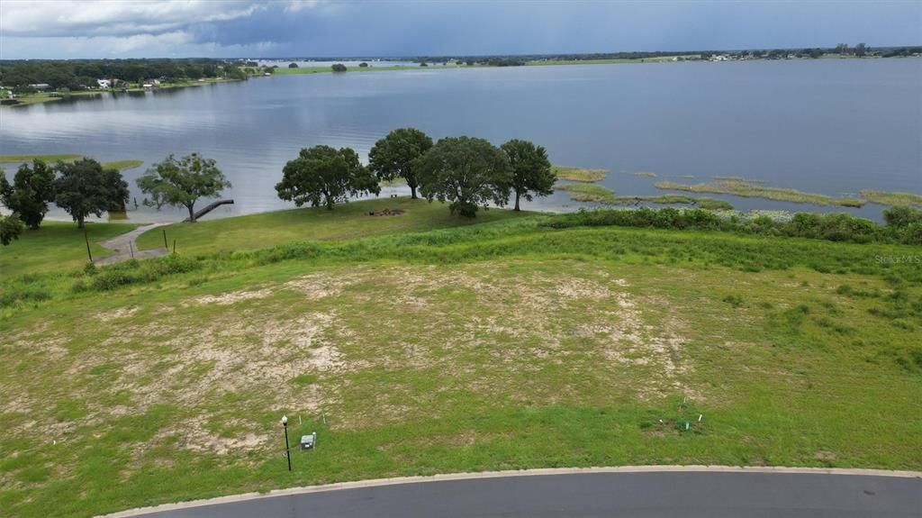 For Sale: $214,900 (0.62 acres)