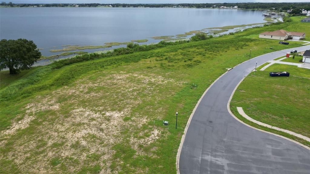 For Sale: $214,900 (0.62 acres)