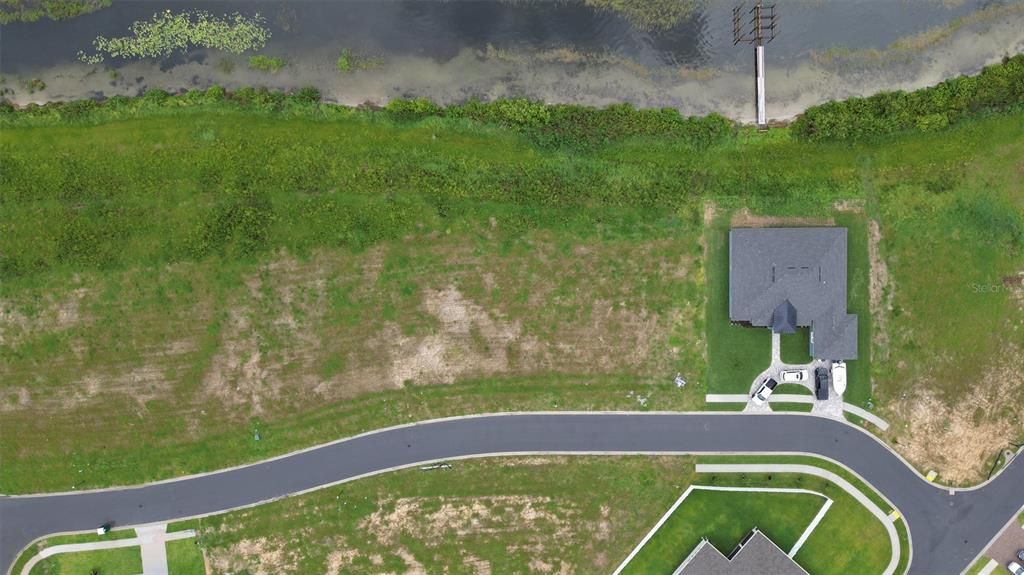 For Sale: $249,900 (0.44 acres)