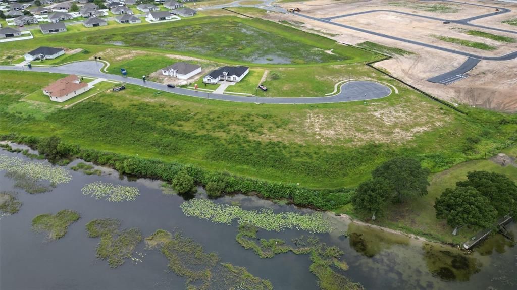 For Sale: $249,900 (0.44 acres)