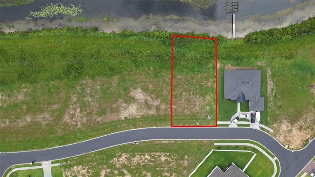 For Sale: $249,900 (0.44 acres)