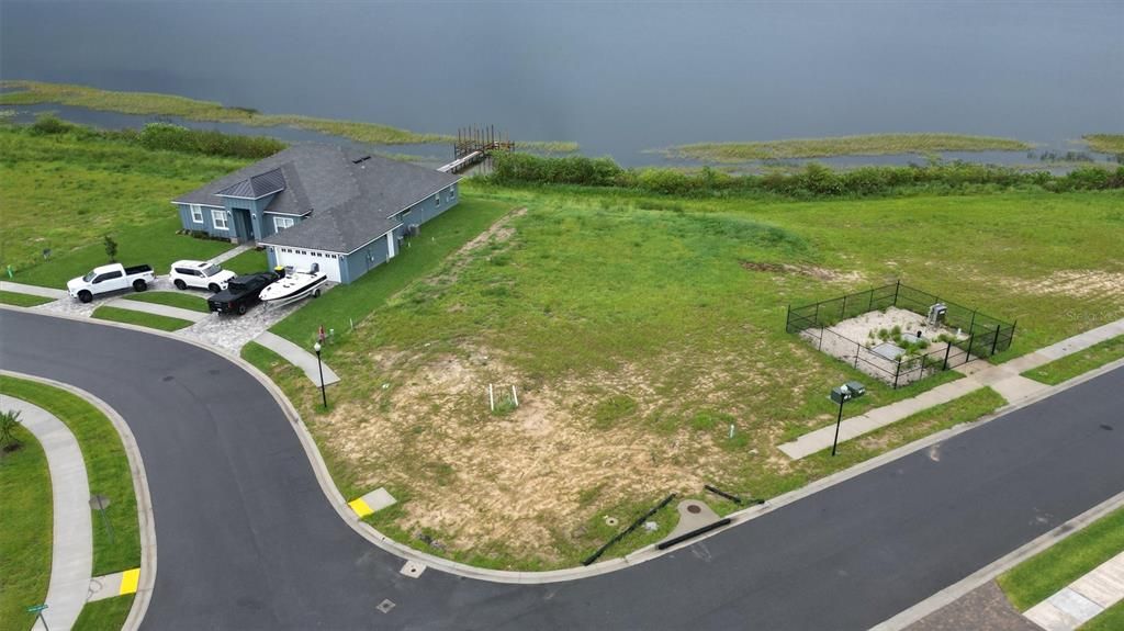 For Sale: $249,900 (0.44 acres)