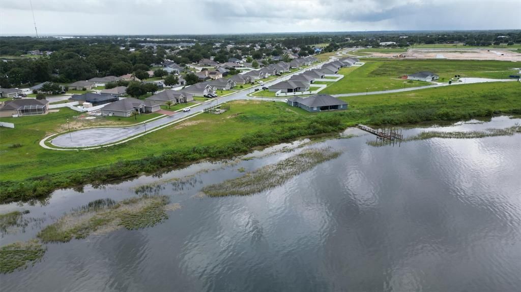 For Sale: $249,900 (0.44 acres)