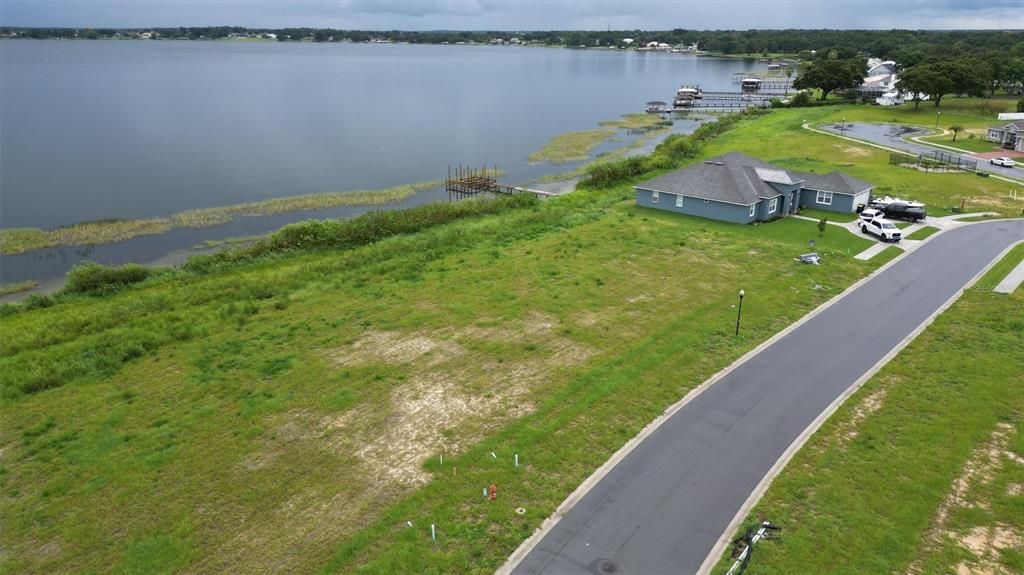 For Sale: $249,900 (0.56 acres)