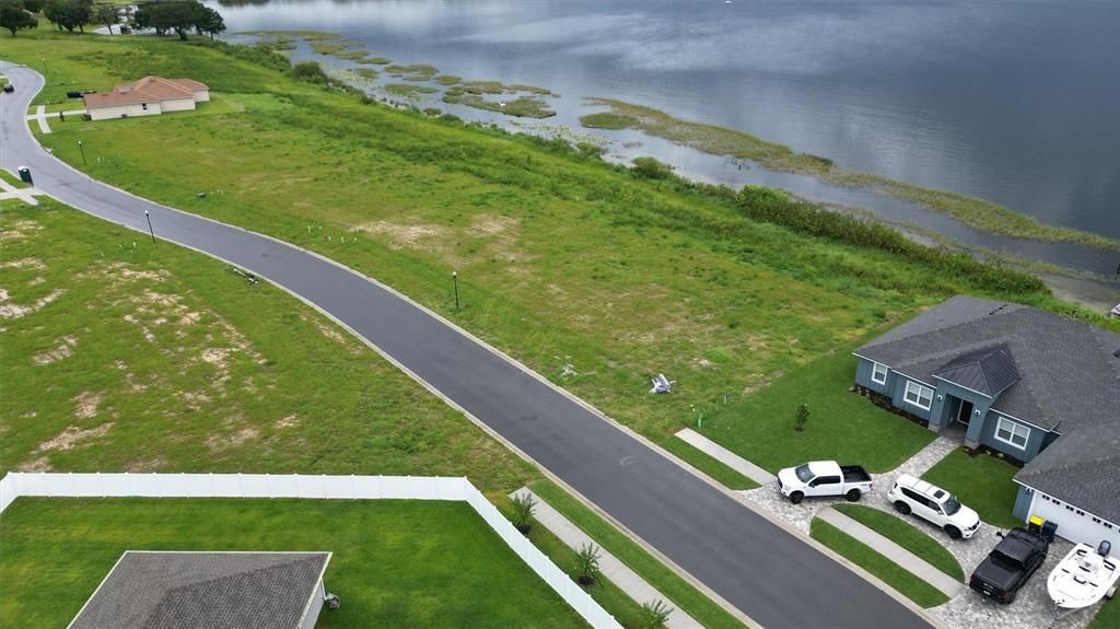 For Sale: $249,900 (0.56 acres)