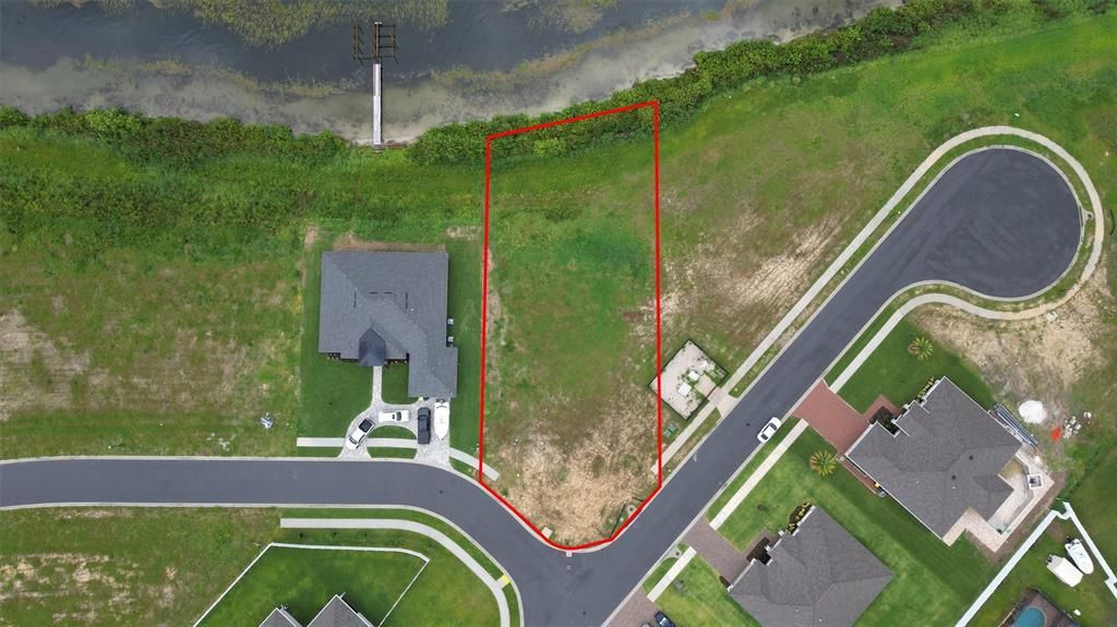 For Sale: $249,900 (0.56 acres)