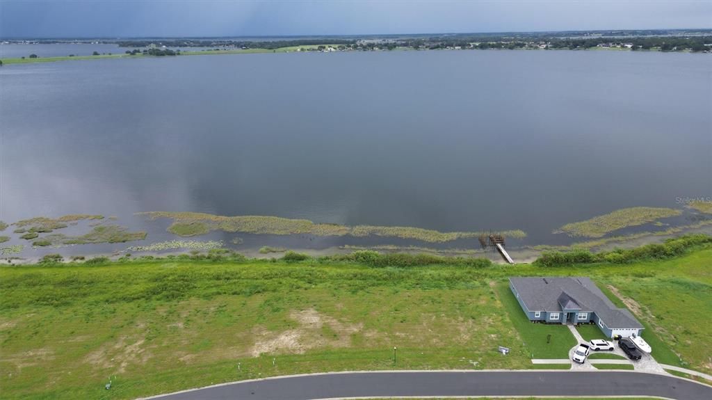 For Sale: $249,900 (0.56 acres)