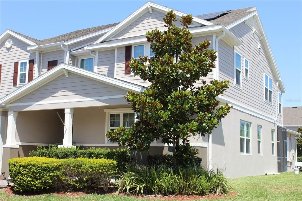 Recently Sold: $435,000 (3 beds, 2 baths, 2128 Square Feet)