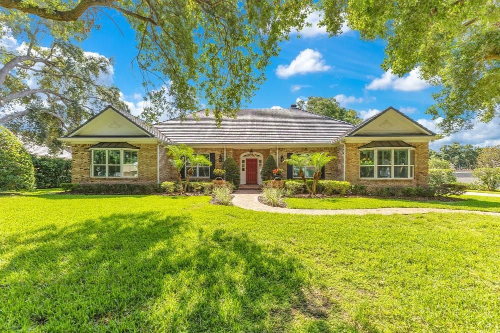 Recently Sold: $1,425,000 (4 beds, 4 baths, 3748 Square Feet)