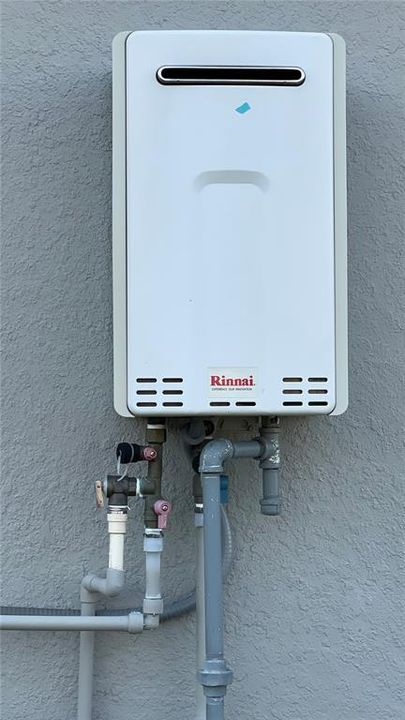 待售: $360,000 (3 贝兹, 2 浴室, 1725 平方英尺)