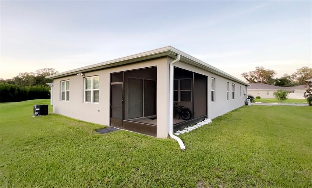 待售: $360,000 (3 贝兹, 2 浴室, 1725 平方英尺)