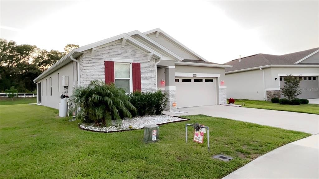 待售: $360,000 (3 贝兹, 2 浴室, 1725 平方英尺)