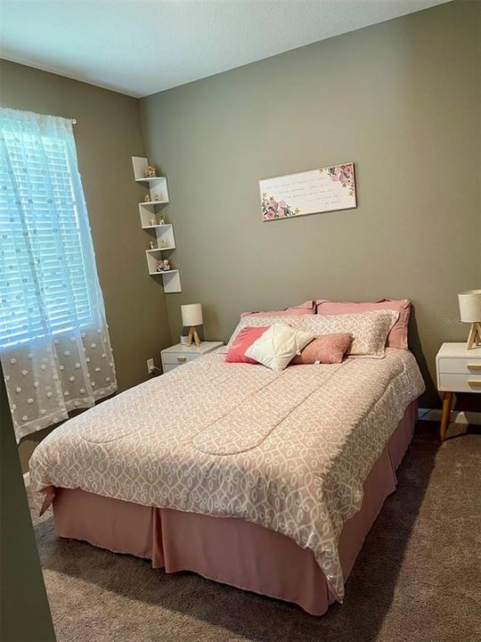 待售: $360,000 (3 贝兹, 2 浴室, 1725 平方英尺)