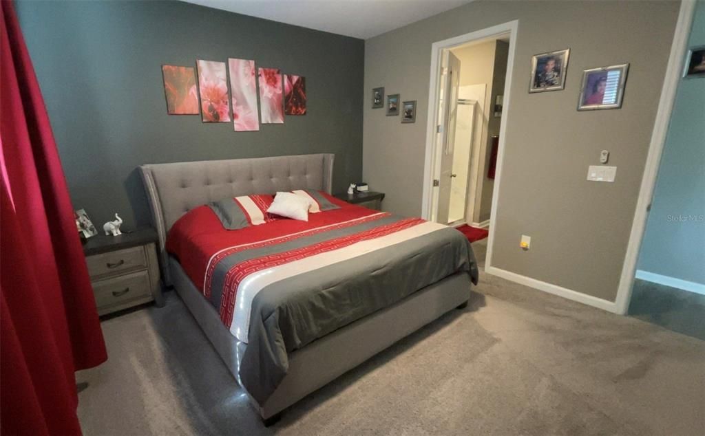 待售: $360,000 (3 贝兹, 2 浴室, 1725 平方英尺)