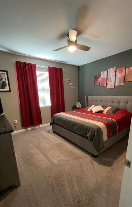 待售: $360,000 (3 贝兹, 2 浴室, 1725 平方英尺)