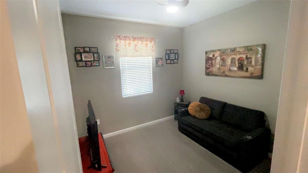 待售: $360,000 (3 贝兹, 2 浴室, 1725 平方英尺)