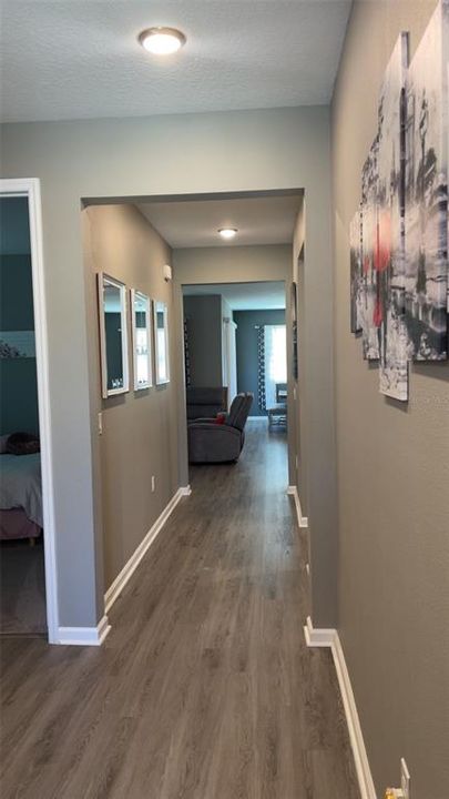 待售: $360,000 (3 贝兹, 2 浴室, 1725 平方英尺)