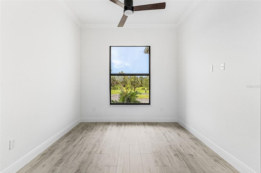 Active With Contract: $679,900 (3 beds, 3 baths, 1989 Square Feet)